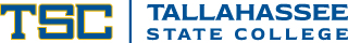 Find out more about Tallahassee State College: Library website, hours, locations, catalog, Inter-Library Loan, Genealogy Information, etc