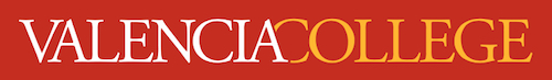 Find out more about Valencia College: Library website, hours, locations, catalog, Inter-Library Loan, Genealogy Information, etc